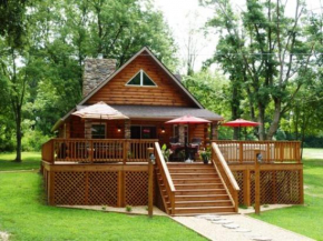 Hotels in Clarke County